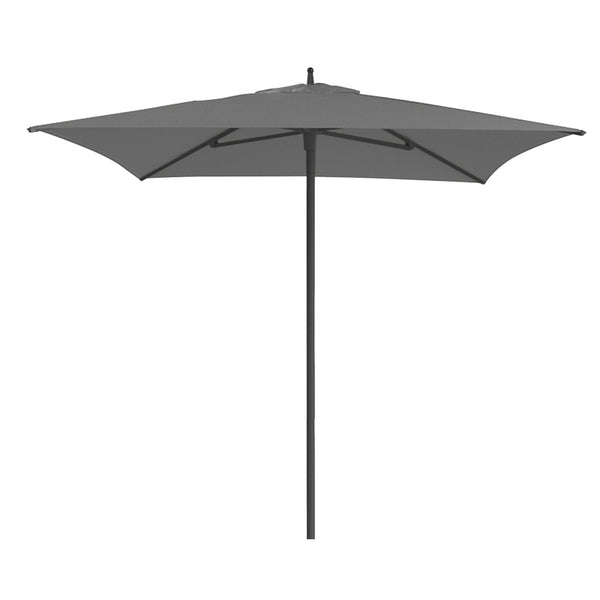 Parasol Apollo Outdoor Umbrella