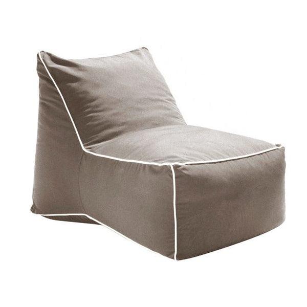 Sacco Outdoor Single Bean Bag