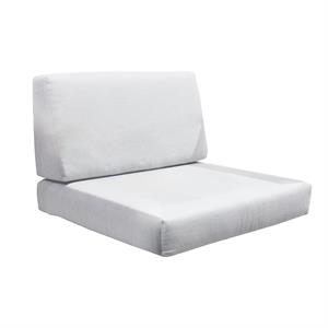 cushion seat
